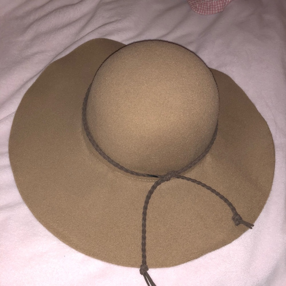 Cute Altar'd State Beach Hat